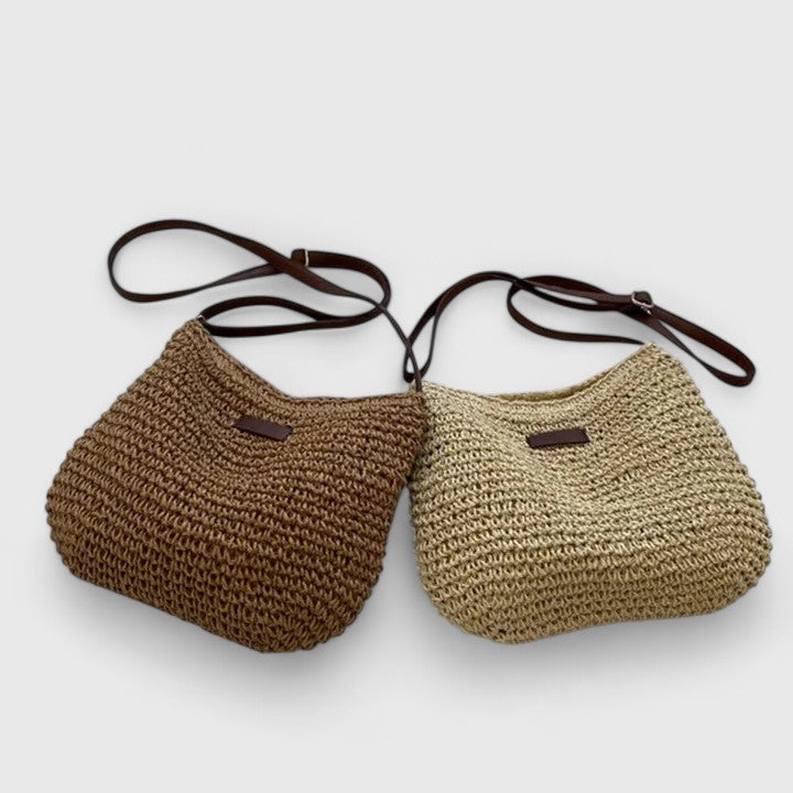 Kathy | Bolso Elegante