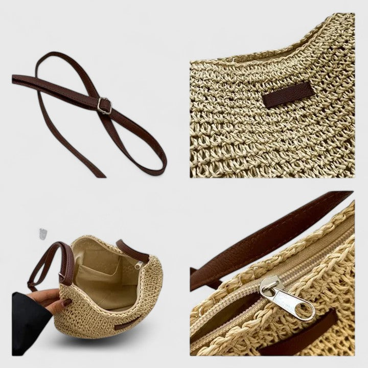 Kathy | Bolso Elegante