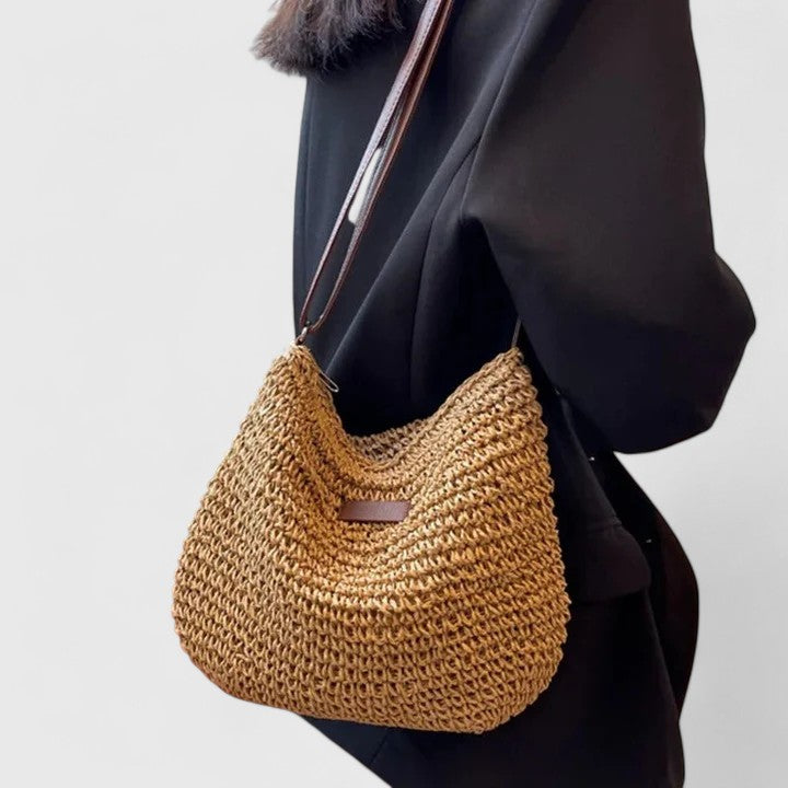 Kathy | Bolso Elegante