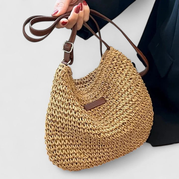 Kathy | Bolso Elegante