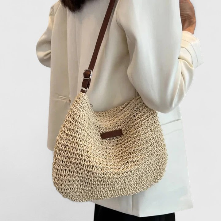 Kathy | Bolso Elegante