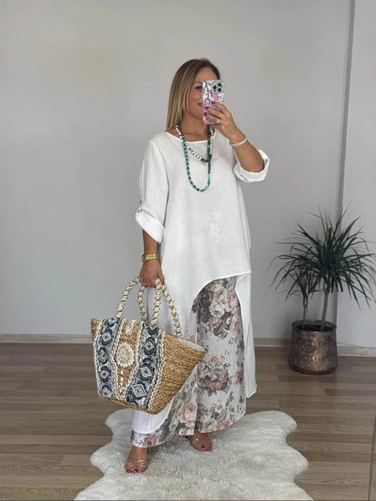 Soraya | Conjunto Ease – Se mueve contigo, ama tu figura