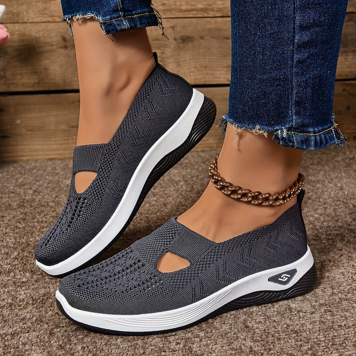 Ortho | Zapatos Ortopédicos Antideslizantes