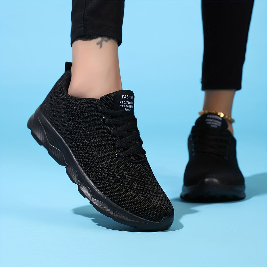 SELENA™ - Zapatillas deportivas cómodas para todo el día