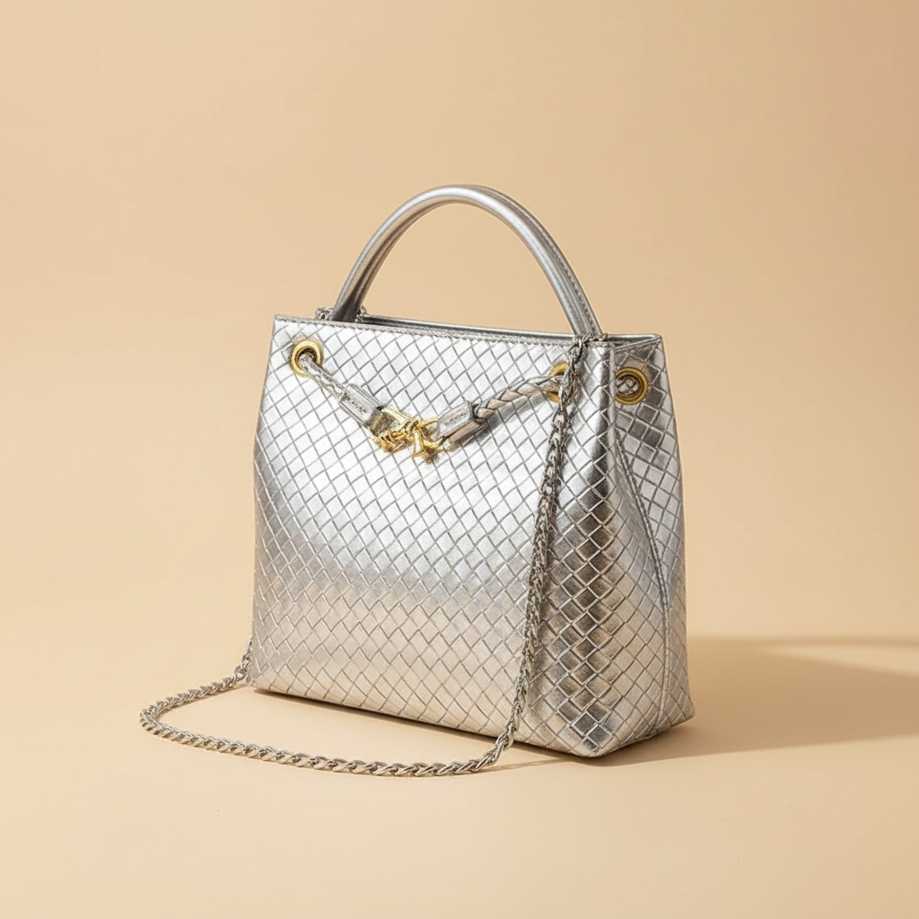 Bolsa de estilo