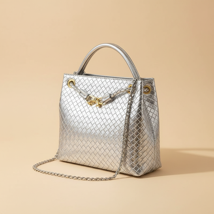 Bolsa de estilo