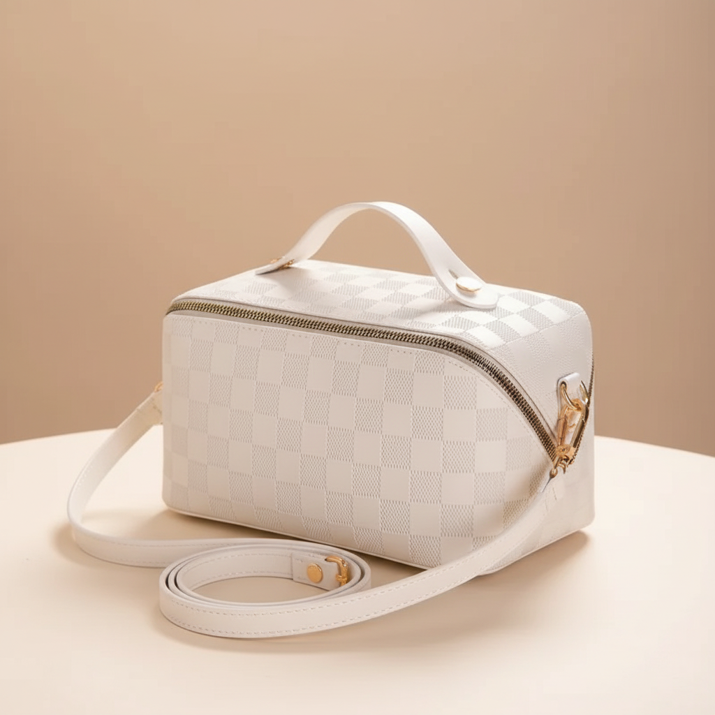 Bolsa de almacenamiento