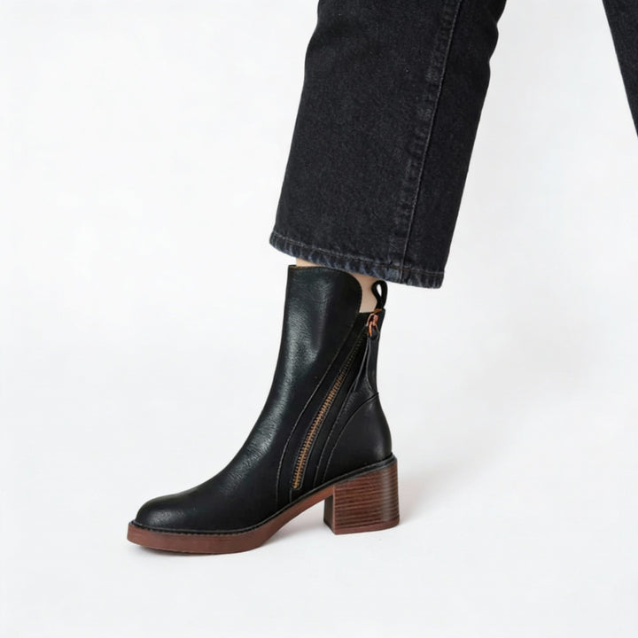 Gloria | Botas ortopédicas para el tobillo