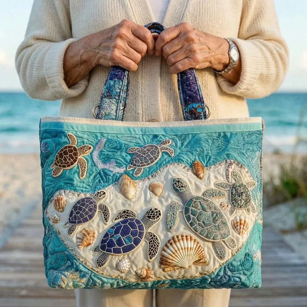 Felicity | Bolso diario suave hecho a mano