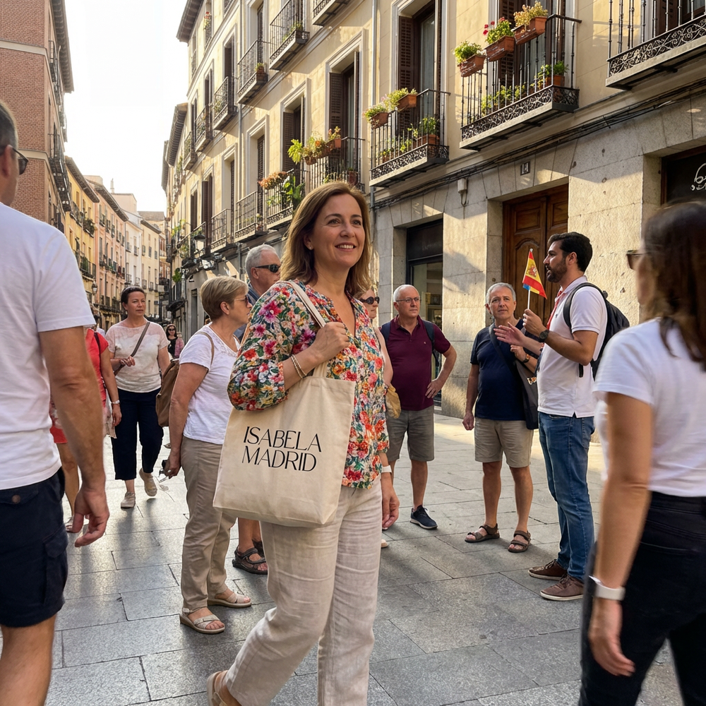 <h2><strong>NUESTRAS CLIENTAS LO DICEN MEJOR QUE NOSOTROS</strong></h2>