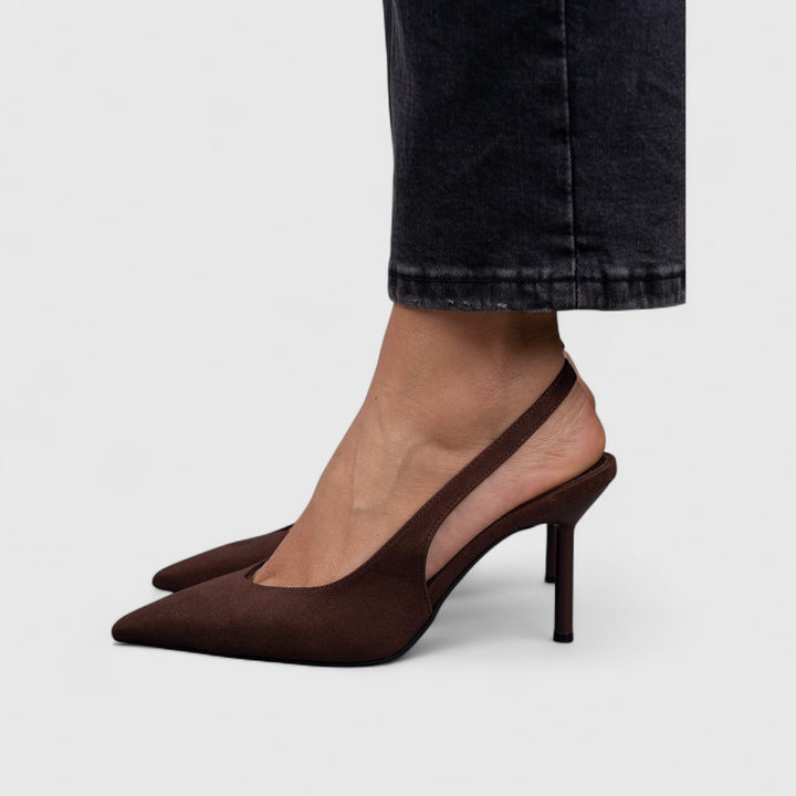 Bella | Salones Ortopédicos Elegantes