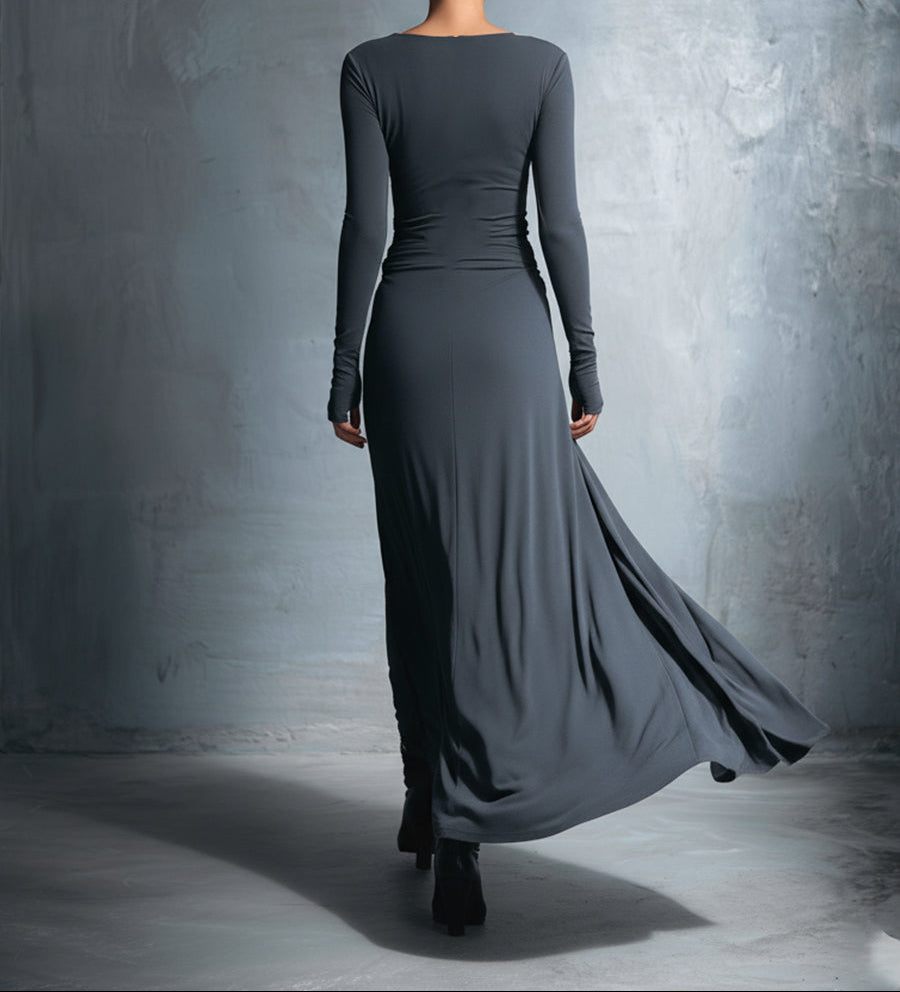 Vittoria | Vestido