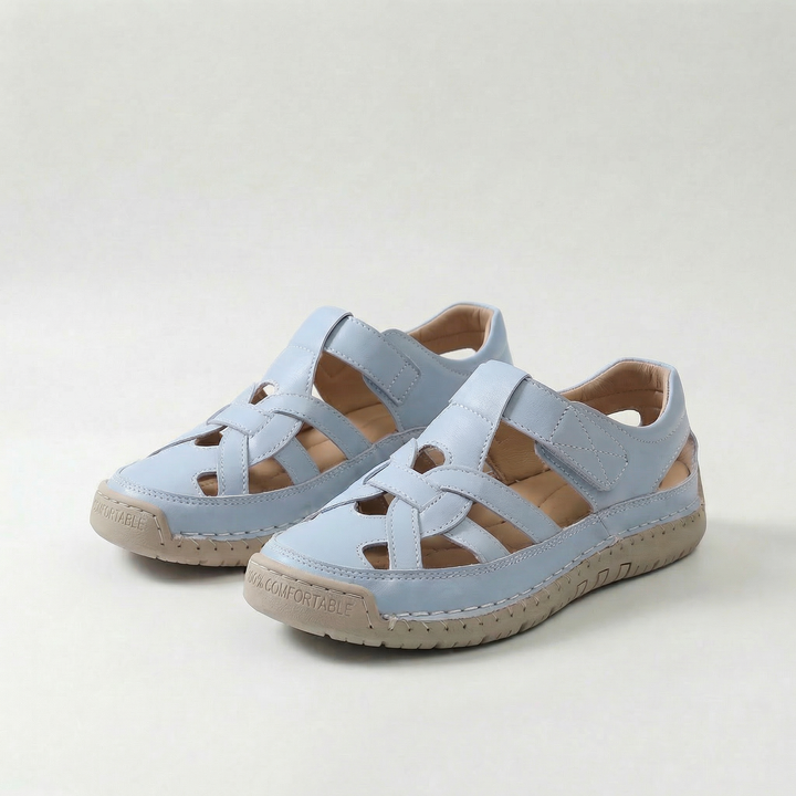 SOLA™ Sandalias de verano ligeras