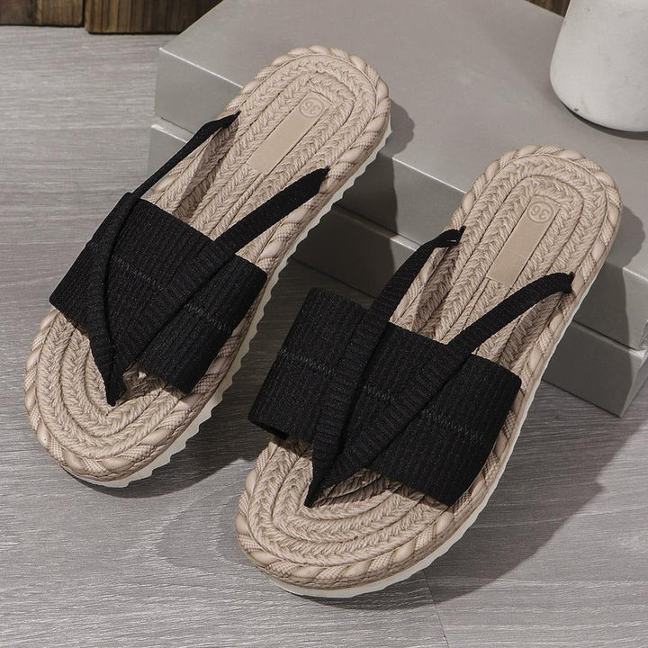 Josie – Sandalias Breezy Walk