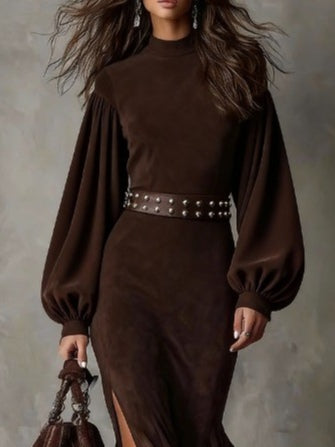 Retro | Vestido