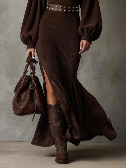 Retro | Vestido
