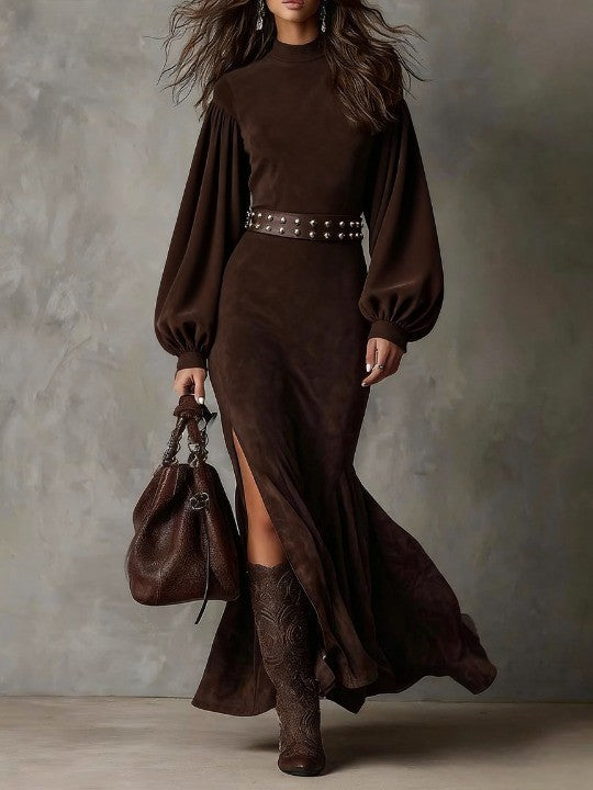 Retro | Vestido