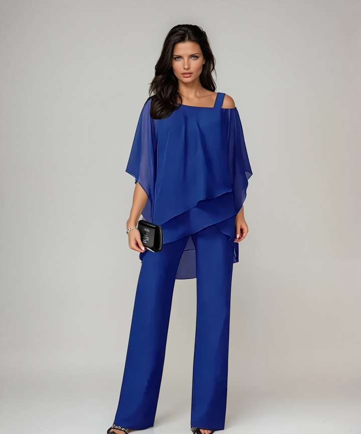 Conjunto de dos piezas Mariella™