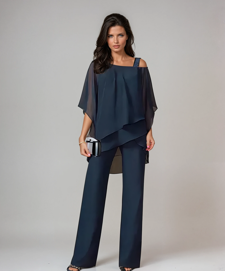 Conjunto de dos piezas Mariella™