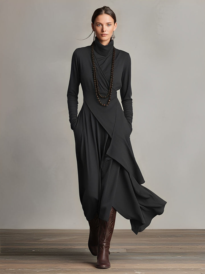 Natalia | Vestido