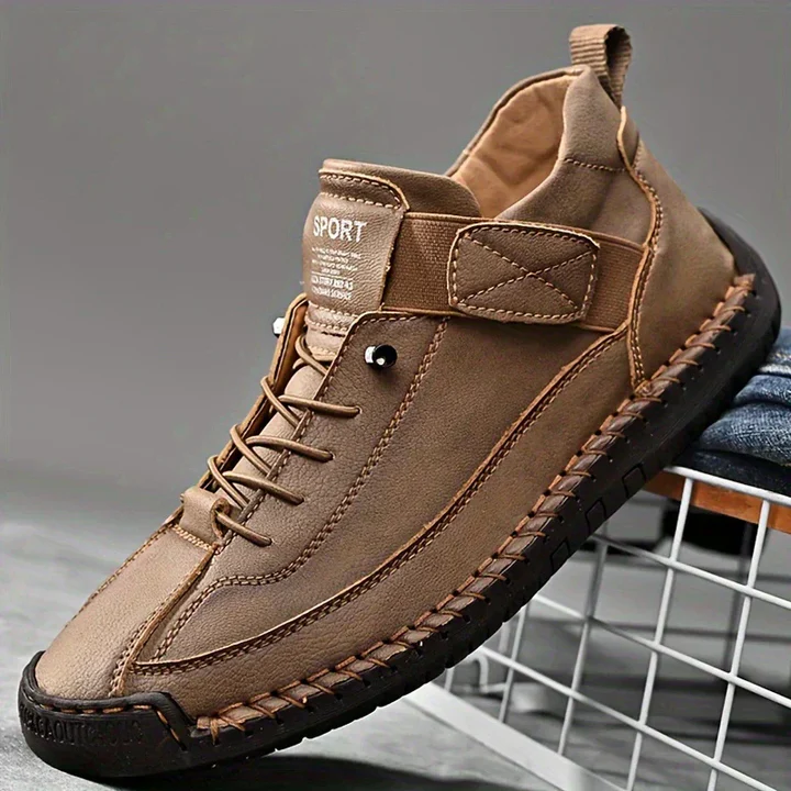 Zapatillas Ortopédicas™