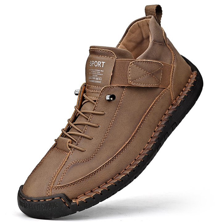 Zapatillas Ortopédicas™