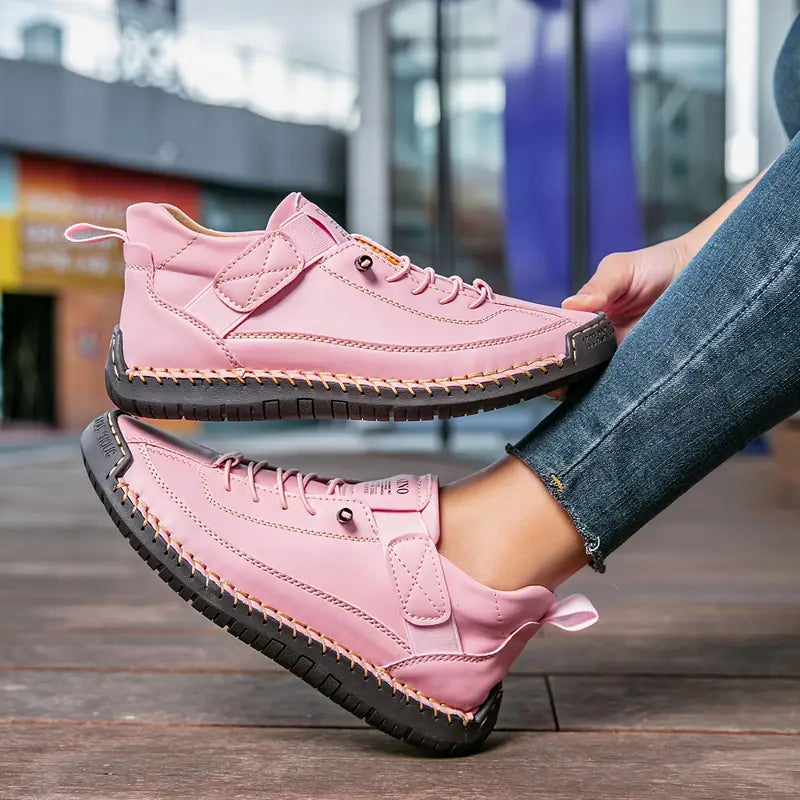 Zapatillas Ortopédicas™