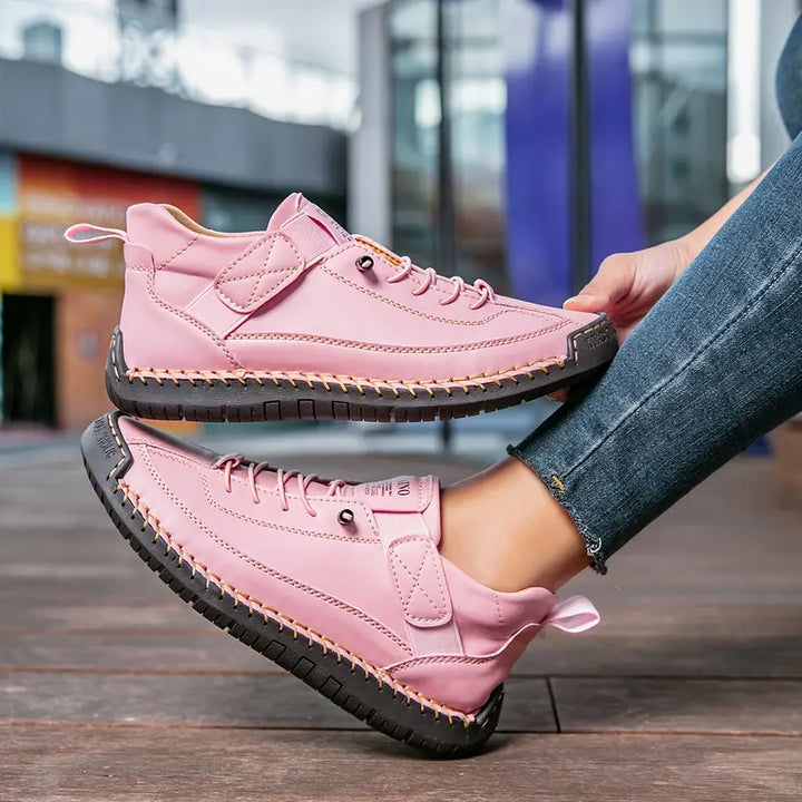 Zapatillas Ortopédicas™