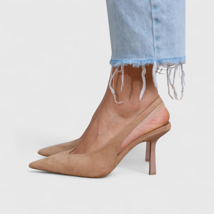 Bella | Salones Ortopédicos Elegantes