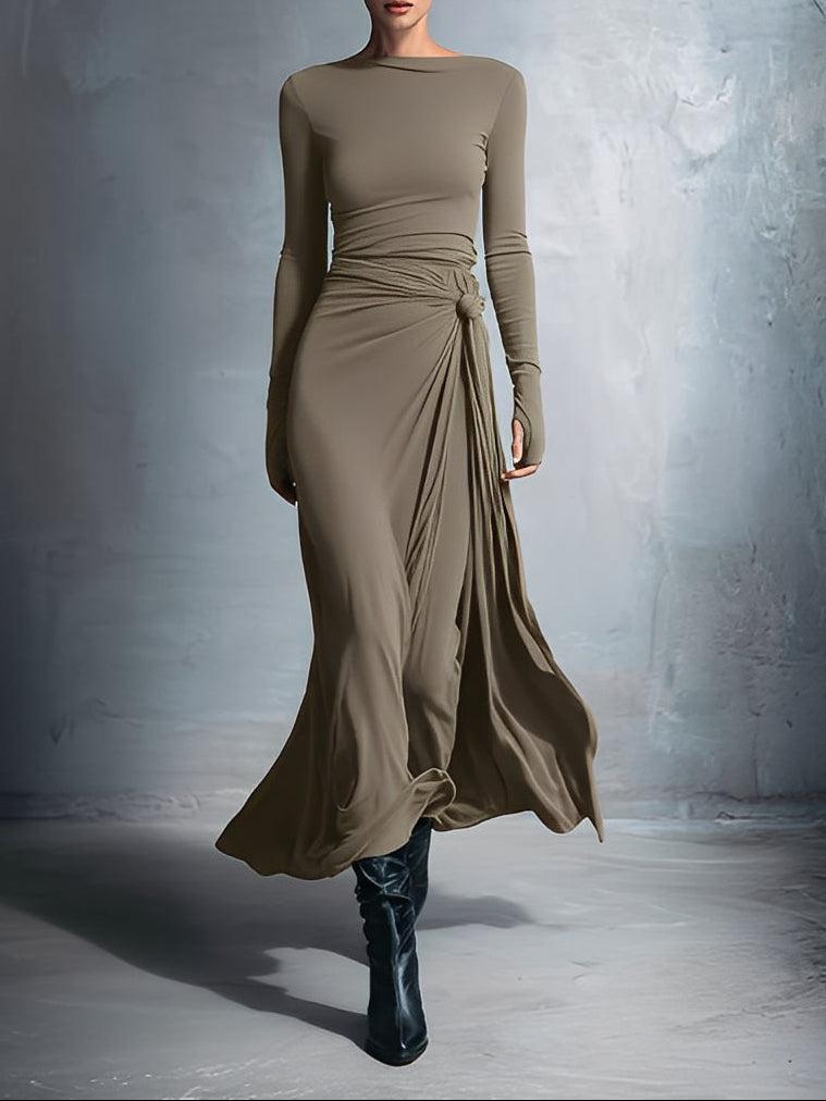 Vittoria | Vestido