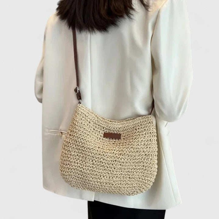 Kathy | Bolso Elegante